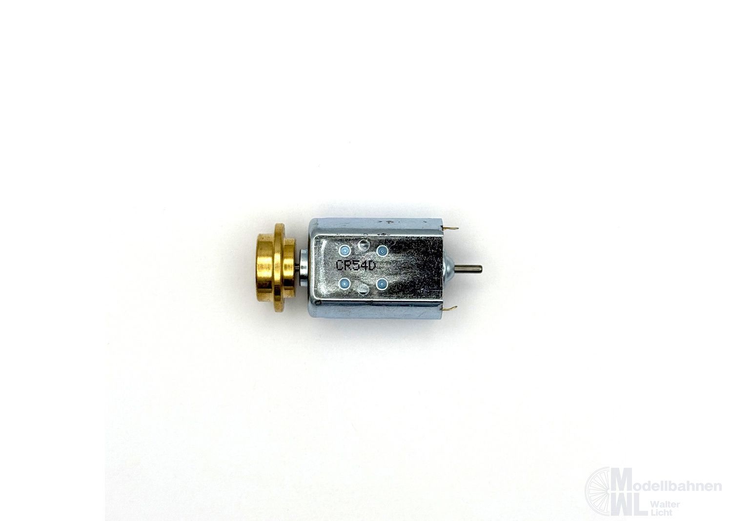 Märklin Ersatzeile E239658 - ERSATZTEIL: Motor